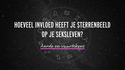 wat voor sterrenbeeld is juni|Dít is jouw sterrenbeeld als je in juni geboren bent